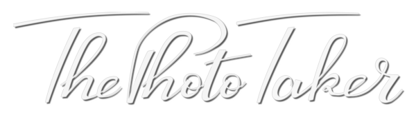 The Photo Taker